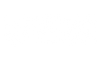 KiiOui Pet Store